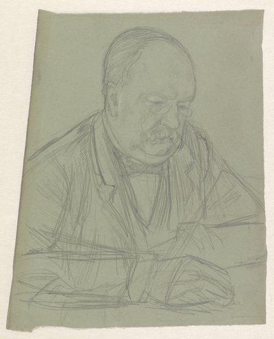 autorstwa Jan Veth