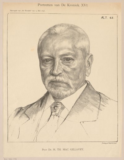  autorstwa Jan Veth