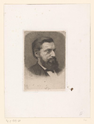  autorstwa Jan Veth