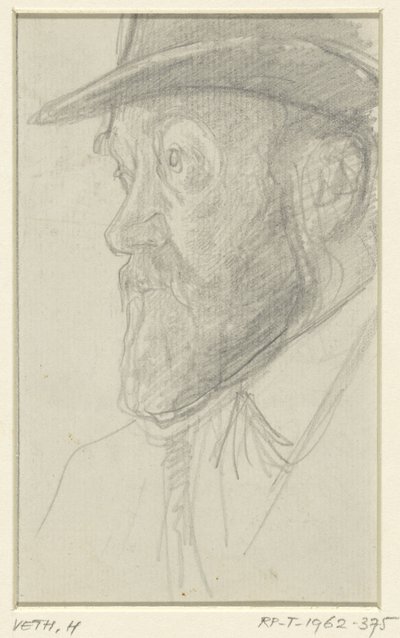  autorstwa Jan Veth