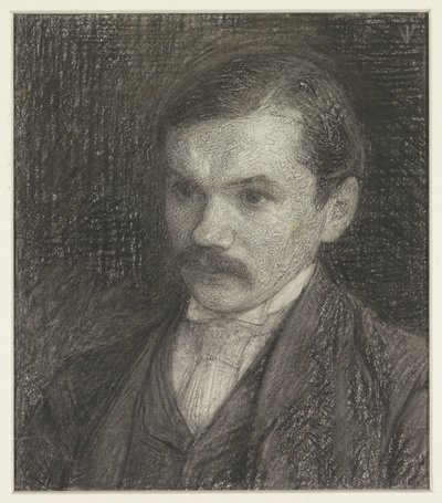  autorstwa Jan Veth