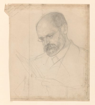  autorstwa Jan Veth