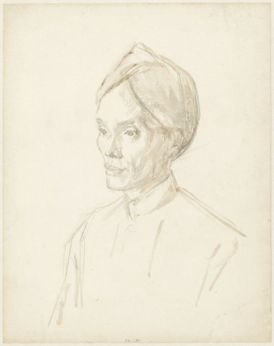 autorstwa Jan Veth
