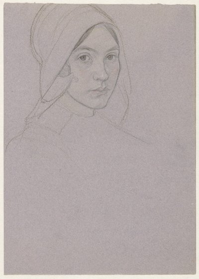  autorstwa Jan Veth