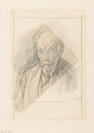  autorstwa Jan Veth
