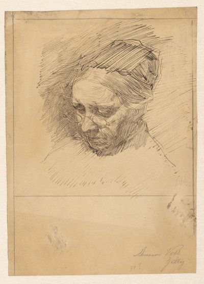  autorstwa Jan Veth