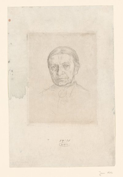  autorstwa Jan Veth