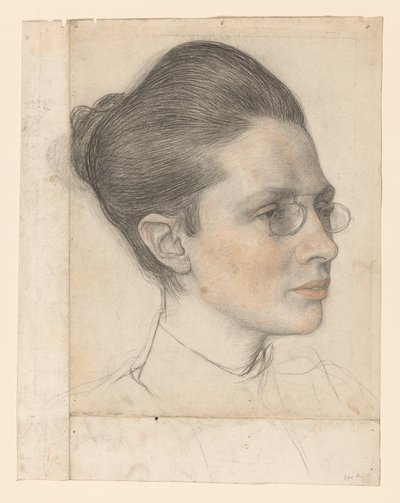  autorstwa Jan Veth