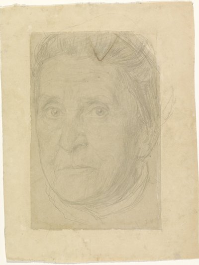  autorstwa Jan Veth