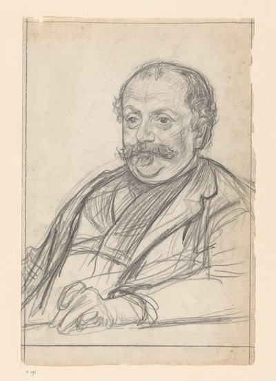  autorstwa Jan Veth