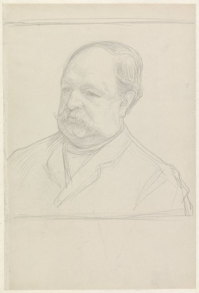  autorstwa Jan Veth