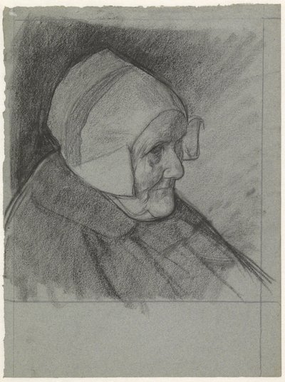  autorstwa Jan Veth