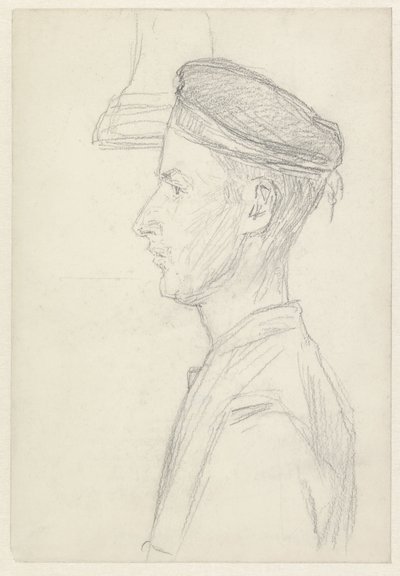  autorstwa Jan Veth