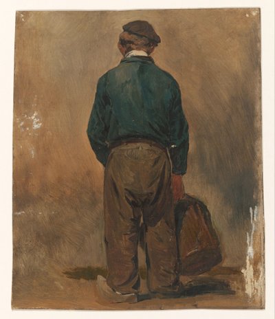  autorstwa Jan Weissenbruch