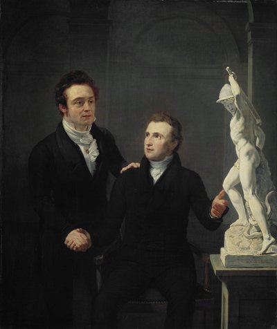  autorstwa Jan Willem Pieneman
