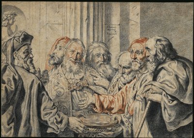  autorstwa Jan de Bray