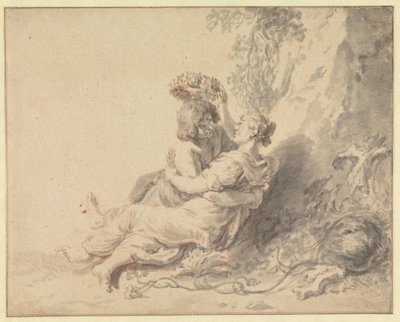  autorstwa Jan de Bray