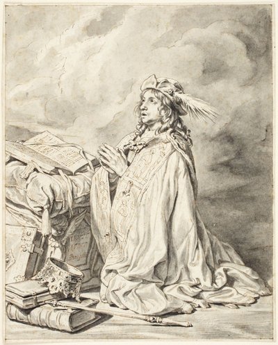  autorstwa Jan de Bray
