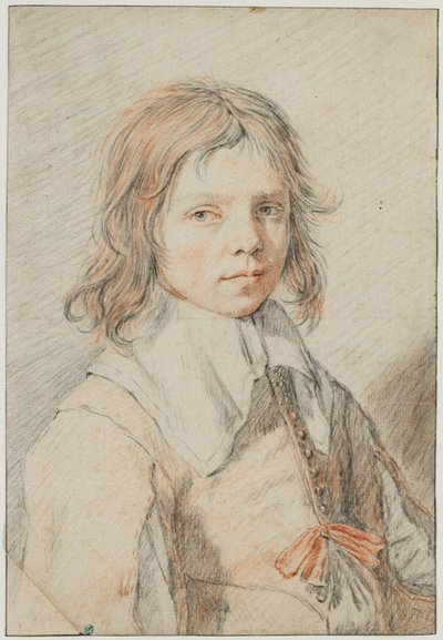  autorstwa Jan de Bray