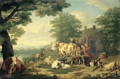 autorstwa Jan van Gool