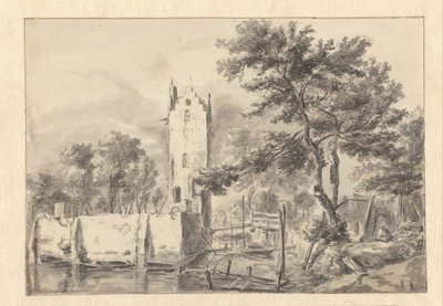 View of Kostverloren Manor on the Amstel   1386304   pl       polish Successfully Translated  Original: Fisherman with a Hoop-net (La peche a la truble) Translat: Fisherman with a Hoop-net (La peche a la truble) 1248926 pl polish Successfully Translated Or autorstwa Jan van Kessel