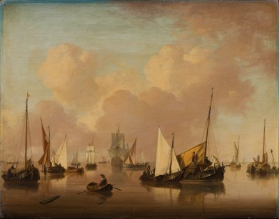  autorstwa Jan van Os