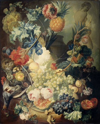  autorstwa Jan van Os