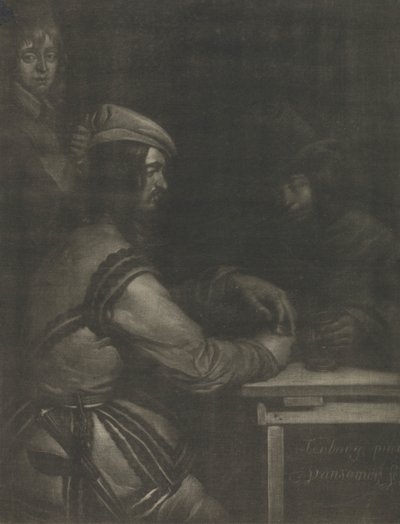 polish autorstwa Jan van Somer