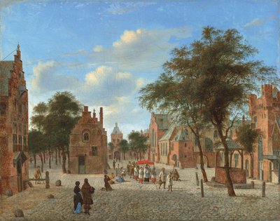  autorstwa Jan van der Heyden