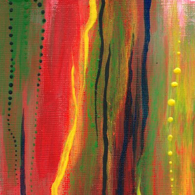  autorstwa Janine Brewster