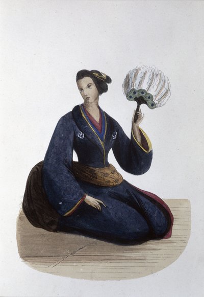  autorstwa Japanese School