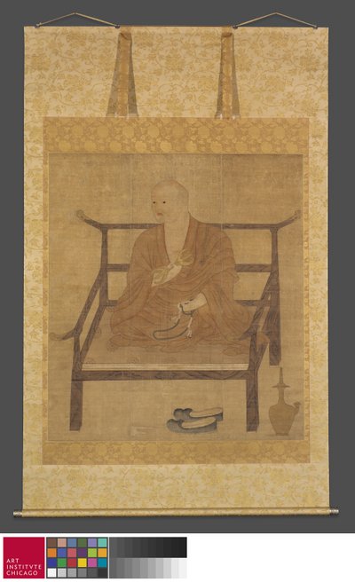 Po RT przychodzące z Kobo 4th autorstwa Japanese School