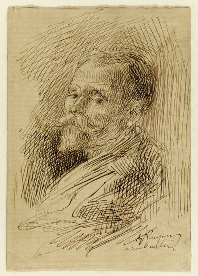  autorstwa Jean-Baptiste Carpeaux