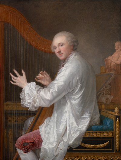  autorstwa Jean-Baptiste Greuze
