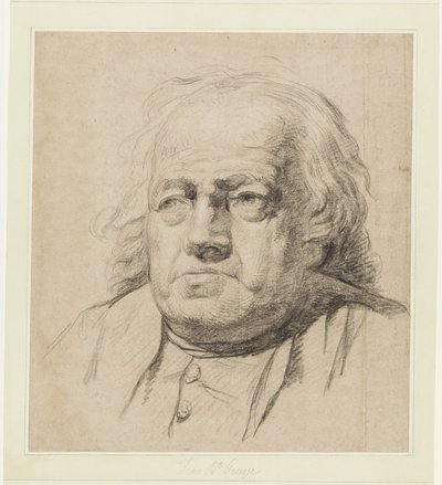  autorstwa Jean-Baptiste Greuze