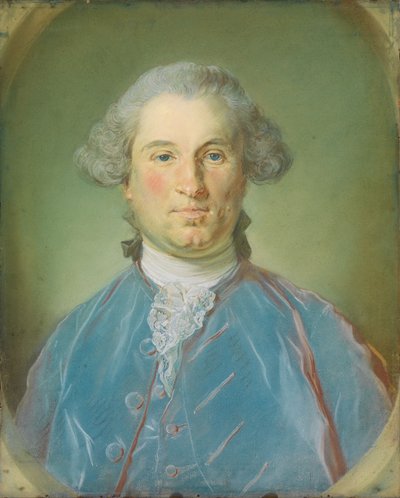  autorstwa Jean-Baptiste Perronneau
