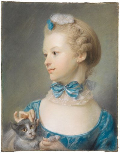  autorstwa Jean-Baptiste Perronneau