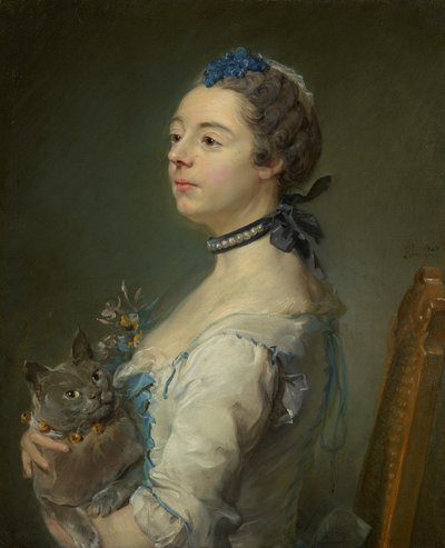  autorstwa Jean-Baptiste Perronneau