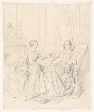 Hrabina Charles d