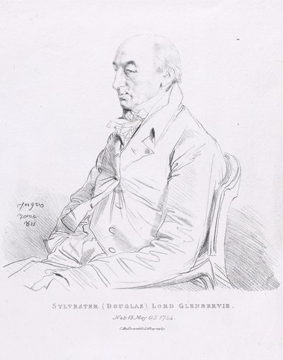  autorstwa Jean Auguste Dominique Ingres