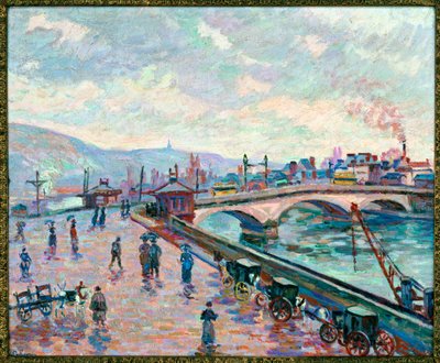  autorstwa Jean Baptiste Armand Guillaumin