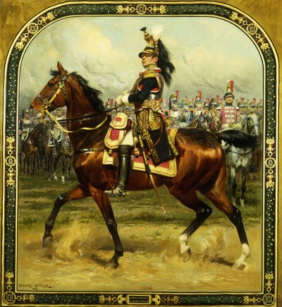 Generał d