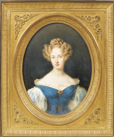 Księżniczka Louise d