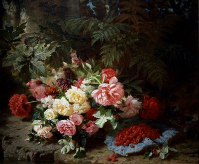  autorstwa Jean Baptiste Robie