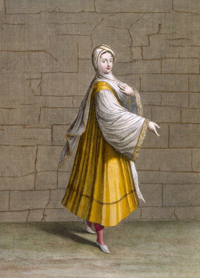 A Girl of Fine, płyta 72 z 