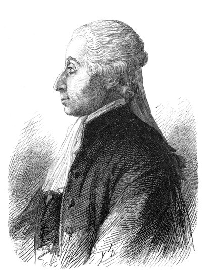 polish autorstwa Jean Edouard (1824 99) Dargent