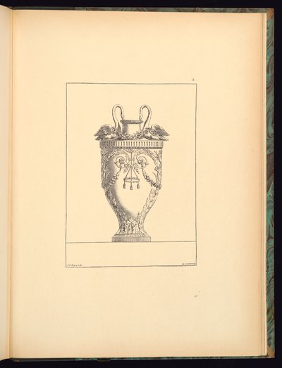 Książka, Dzieło autorstwa Jean François Forty