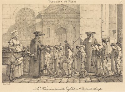  autorstwa Jean Henri Marlet
