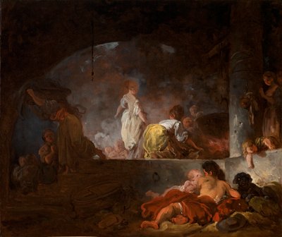 The Laundresses   1342237   pl       polish Successfully Translated  Original: Marquette and Joliet on the Mississippi Translat: Marquette and Joliet on the Mississippi 1343493 pl polish Successfully Translated Original: Picture of Men and Women from Many  autorstwa Jean-Honore Fragonard