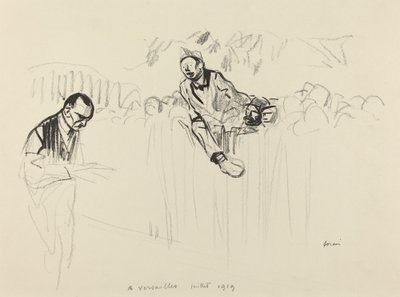A Versailles juillet 1919   1218522   pl       polish Successfully Translated  Original: Crocus Nudiflorus; C Speciosus (colour litho) Translat: Crocus Nudiflorus; C Speciosus (colour litho) 1418253 pl polish Successfully Translated Original: Portrait of a autorstwa Jean Louis Forain